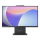 All-in-One Lenovo IdeaCentre AIO 24 Ryzen 5-7533HS/16GB/512 Czarny